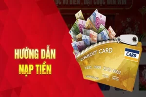Bí Kíp Nạp Tiền OK365 An Toàn Và Nhận Thưởng Khủng Siêu Dễ 6 Bí Kíp Nạp Tiền OK365 An Toàn Và Nhận Thưởng Khủng Siêu Dễ