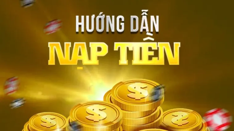 Bí Kíp Nạp Tiền OK365 An Toàn Và Nhận Thưởng Khủng Siêu Dễ 2 Bí Kíp Nạp Tiền OK365 An Toàn Và Nhận Thưởng Khủng Siêu Dễ