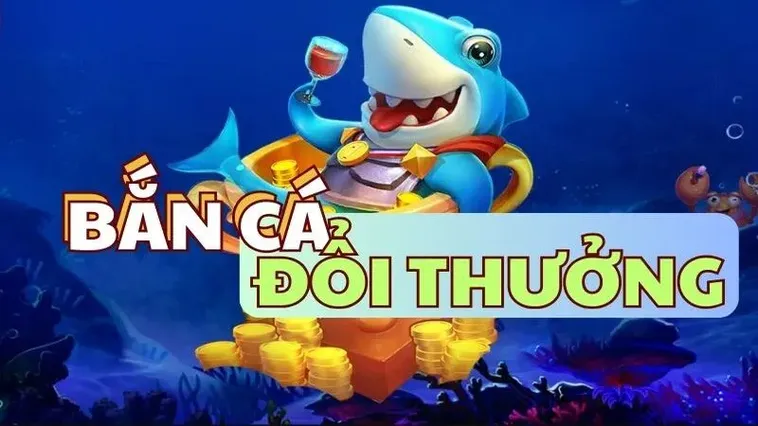 Chinh Phục Bắn Cá Đại Dương Tại OK365 Săn Thưởng Cực Khủng 2 Chinh Phục Bắn Cá Đại Dương Tại OK365 Săn Thưởng Cực Khủng