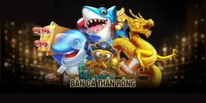 Bí Mật Cách Chơi Bắn Cá Rồng Tại OK365 Giúp Bạn Thắng Đậm 6 Bí Mật Cách Chơi Bắn Cá Rồng Tại OK365 Giúp Bạn Thắng Đậm