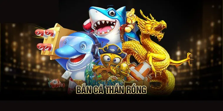 Bí Mật Cách Chơi Bắn Cá Rồng Tại OK365 Giúp Bạn Thắng Đậm 1 Bí Mật Cách Chơi Bắn Cá Rồng Tại OK365 Giúp Bạn Thắng Đậm