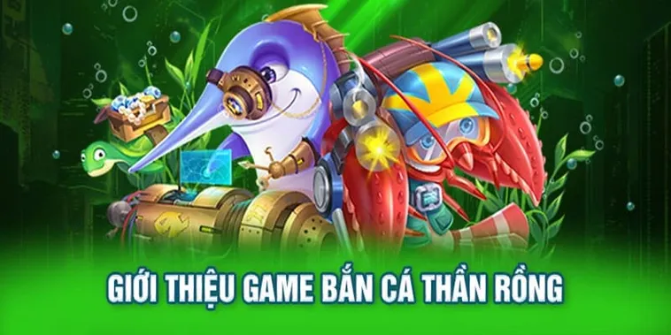 Bí Mật Cách Chơi Bắn Cá Rồng Tại OK365 Giúp Bạn Thắng Đậm 2 Bí Mật Cách Chơi Bắn Cá Rồng Tại OK365 Giúp Bạn Thắng Đậm