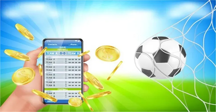 Bật Mí Cách Tìm Hiểu Cá Cược Bóng Đá OK365 Từ A Đến Z 2 Bật Mí Cách Tìm Hiểu Cá Cược Bóng Đá OK365 Từ A Đến Z