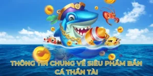 Bí Kíp Chơi Bắn Cá Thần Tài Tại OK365 Hốt Bạc Tỷ Cực Dễ 8 Bí Kíp Chơi Bắn Cá Thần Tài Tại OK365 Hốt Bạc Tỷ Cực Dễ