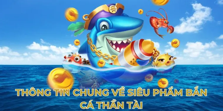 Bí Kíp Chơi Bắn Cá Thần Tài Tại OK365 Hốt Bạc Tỷ Cực Dễ 1 Bí Kíp Chơi Bắn Cá Thần Tài Tại OK365 Hốt Bạc Tỷ Cực Dễ
