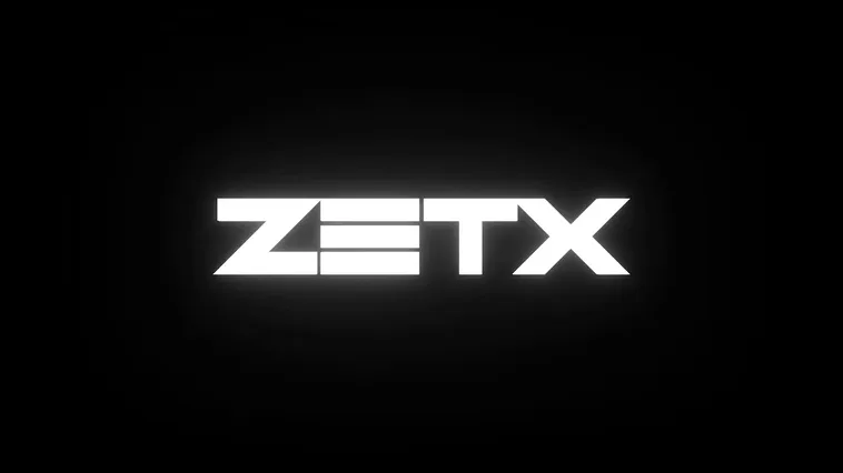 Hé Lộ Cách Chơi Game Nhanh ZetX Tại OK365 Dành Cho Tân Thủ 2 Hé Lộ Cách Chơi Game Nhanh ZetX Tại OK365 Dành Cho Tân Thủ