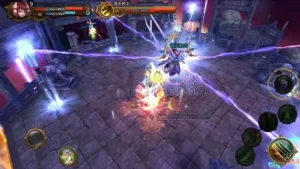 Hé Lộ Cách Chơi Game Nhanh ZetX Tại OK365 Dành Cho Tân Thủ 6 Hé Lộ Cách Chơi Game Nhanh ZetX Tại OK365 Dành Cho Tân Thủ