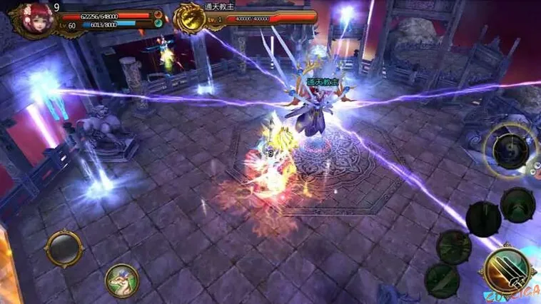 Hé Lộ Cách Chơi Game Nhanh ZetX Tại OK365 Dành Cho Tân Thủ 1 Hé Lộ Cách Chơi Game Nhanh ZetX Tại OK365 Dành Cho Tân Thủ