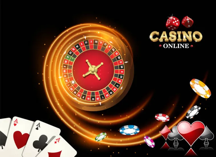 Casino Online OK365 Nơi Biến Giấc Mơ Triệu Phú Thành Sự Thật 1 Casino Online OK365 Nơi Biến Giấc Mơ Triệu Phú Thành Sự Thật