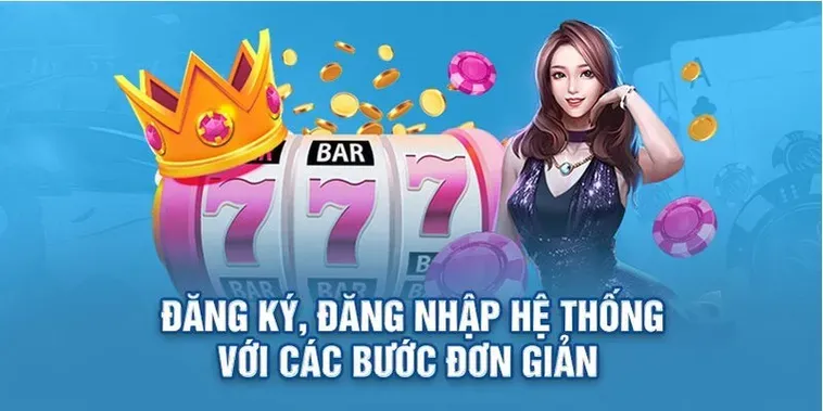 Đăng Ký OK365 Nhận Ngay 3 Triệu Đồng Vào Tài Khoản Cược 1 Đăng Ký OK365 Nhận Ngay 3 Triệu Đồng Vào Tài Khoản Cược