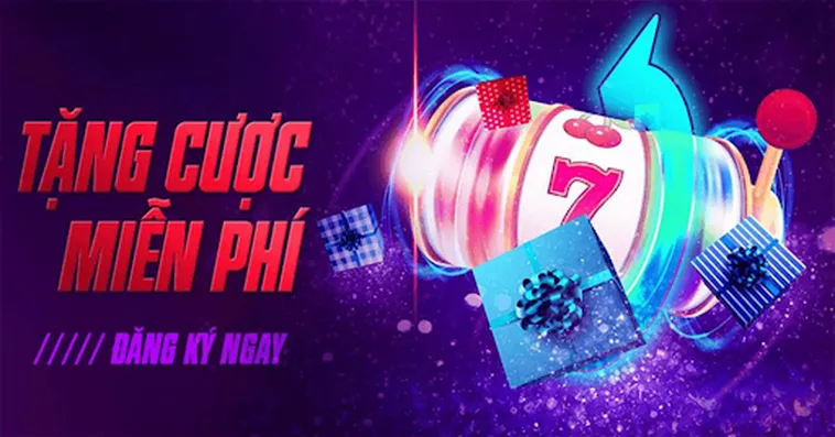 Đăng Ký OK365 Nhận Ngay 3 Triệu Đồng Vào Tài Khoản Cược 2 Đăng Ký OK365 Nhận Ngay 3 Triệu Đồng Vào Tài Khoản Cược