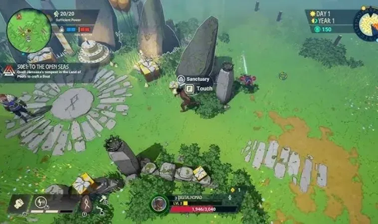 Cách Chơi Game Nhanh Cut Stone Tại OK365 Thắng Đậm 2 Cách Chơi Game Nhanh Cut Stone Tại OK365 Thắng Đậm