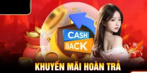 Nhận Hoàn Trả Không Giới Hạn Tại OK365 Mỗi Ngày Cực Hấp Dẫn 4 Nhận Hoàn Trả Không Giới Hạn Tại OK365 Mỗi Ngày Cực Hấp Dẫn