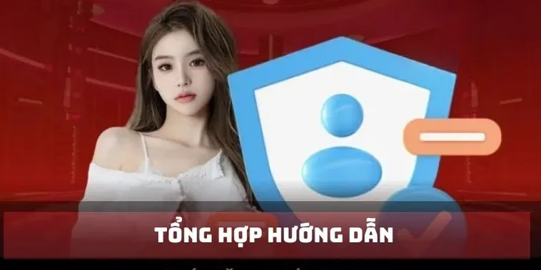 Hướng Dẫn OK365 Chi Tiết Nhất 2025 Cho Người Mới Bắt Đầu