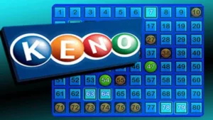 Bí Quyết Chơi Game Nhanh Keno Tại OK365 Trúng Thưởng Cực Lớn 8 Bí Quyết Chơi Game Nhanh Keno Tại OK365 Trúng Thưởng Cực Lớn