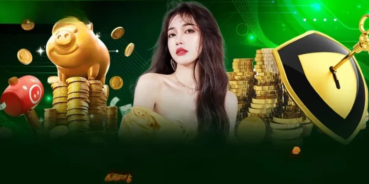 Săn Thưởng Nạp Lần 2 Tặng 50% Tại OK365 Cực Dễ Dàng 2 Săn Thưởng Nạp Lần 2 Tặng 50% Tại OK365 Cực Dễ Dàng