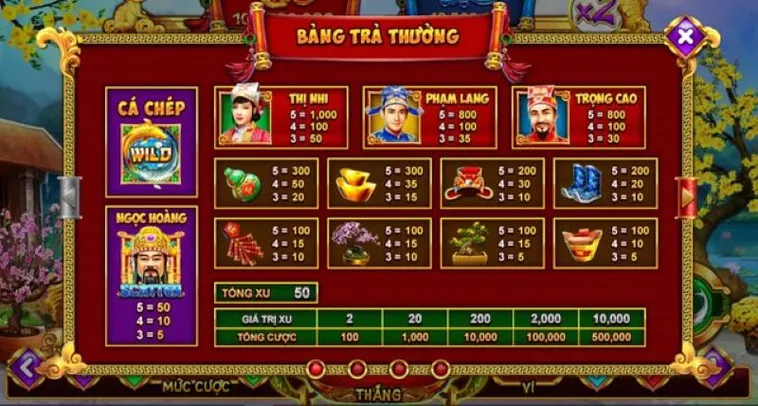 Hướng Dẫn Chơi Nổ Hũ Táo Quân Tại OK365 Rinh Vàng Về Nhà 1 Hướng Dẫn Chơi Nổ Hũ Táo Quân Tại OK365 Rinh Vàng Về Nhà