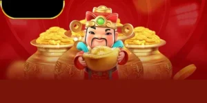 Nổ Hũ Thần Tài OK365 Rước Lộc Vàng Rinh Ngay Tiền Tỷ 6 Nổ Hũ Thần Tài OK365 Rước Lộc Vàng Rinh Ngay Tiền Tỷ