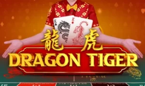 Bí Mật Trò Chơi Dragon Tiger Tại OK365 Giúp Thắng Lớn 2 Bí Mật Trò Chơi Dragon Tiger Tại OK365 Giúp Thắng Lớn