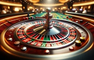 Bật Mí Cách Chơi Roulette OK365 Thắng Lớn Từ Các Cao Thủ 9 Bật Mí Cách Chơi Roulette OK365 Thắng Lớn Từ Các Cao Thủ