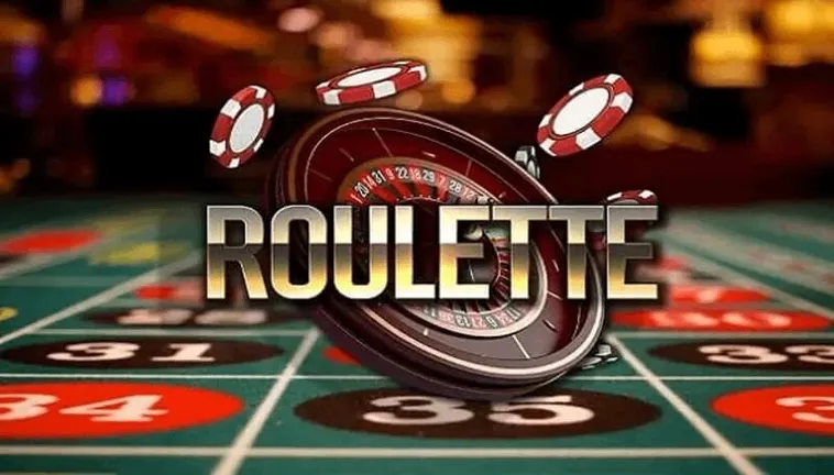 Bật Mí Cách Chơi Roulette OK365 Thắng Lớn Từ Các Cao Thủ 2 Bật Mí Cách Chơi Roulette OK365 Thắng Lớn Từ Các Cao Thủ