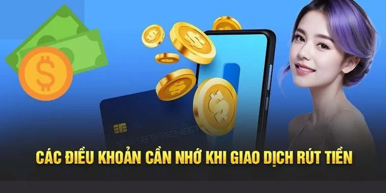 Hướng Dẫn Rút Tiền OK365 Siêu Tốc Về Túi Trong 3 Phút 1 Hướng Dẫn Rút Tiền OK365 Siêu Tốc Về Túi Trong 3 Phút