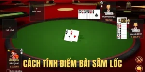 Khám Phá Cách Chơi Sâm Lốc OK365 Giúp Bạn Bách Chiến Bách Thắng 6 Khám Phá Cách Chơi Sâm Lốc OK365 Giúp Bạn Bách Chiến Bách Thắng