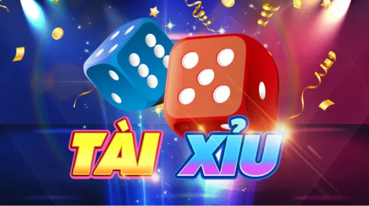 Bí Quyết Cách Chơi Tài Xỉu OK365 Luôn Thắng Từ Chuyên Gia 2 Bí Quyết Cách Chơi Tài Xỉu OK365 Luôn Thắng Từ Chuyên Gia