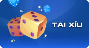Bí Quyết Cách Chơi Tài Xỉu OK365 Luôn Thắng Từ Chuyên Gia 7 Bí Quyết Cách Chơi Tài Xỉu OK365 Luôn Thắng Từ Chuyên Gia