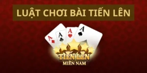 Bật Mí Cách Chơi Tiến Lên Miền Nam OK365 Thắng Lớn Từ Cao Thủ 5 Bật Mí Cách Chơi Tiến Lên Miền Nam OK365 Thắng Lớn Từ Cao Thủ