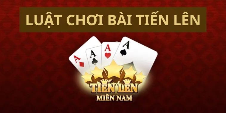 Bật Mí Cách Chơi Tiến Lên Miền Nam OK365 Thắng Lớn Từ Cao Thủ 1 Bật Mí Cách Chơi Tiến Lên Miền Nam OK365 Thắng Lớn Từ Cao Thủ