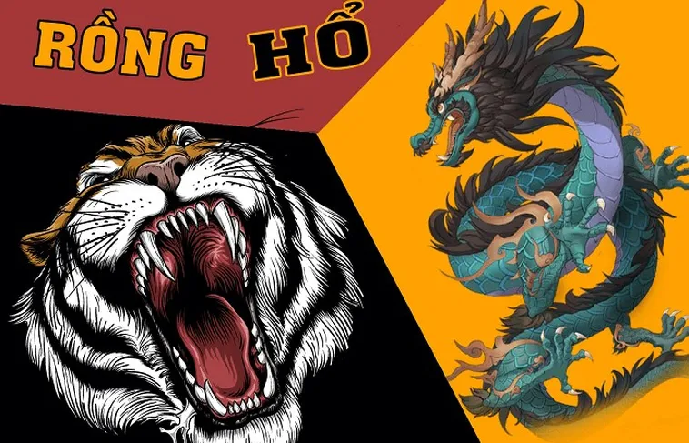 Bí Mật Trò Chơi Dragon Tiger Tại OK365 Giúp Thắng Lớn 2 Bí Mật Trò Chơi Dragon Tiger Tại OK365 Giúp Thắng Lớn