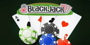 Bật Mí Cách Chơi Trò Chơi Blackjack Tại OK365 Bất Bại 1 Bật Mí Cách Chơi Trò Chơi Blackjack Tại OK365 Bất Bại