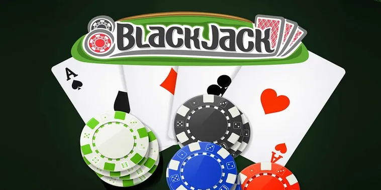 Bật Mí Cách Chơi Trò Chơi Blackjack Tại OK365 Bất Bại 1 Bật Mí Cách Chơi Trò Chơi Blackjack Tại OK365 Bất Bại