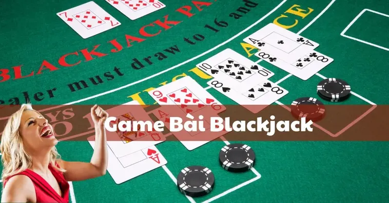 Bật Mí Cách Chơi Trò Chơi Blackjack Tại OK365 Bất Bại 2 Bật Mí Cách Chơi Trò Chơi Blackjack Tại OK365 Bất Bại