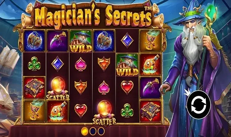 Nổ Hũ Vũ Trụ OK365 Chinh Phục Dải Ngân Hà Rinh Jackpot Khủng 2 Nổ Hũ Vũ Trụ OK365 Chinh Phục Dải Ngân Hà Rinh Jackpot Khủng