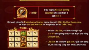 Bí Kíp Chơi Nổ Hũ Xin Xăm Tại OK365 Trăm Trận Trăm Thắng 9 Bí Kíp Chơi Nổ Hũ Xin Xăm Tại OK365 Trăm Trận Trăm Thắng