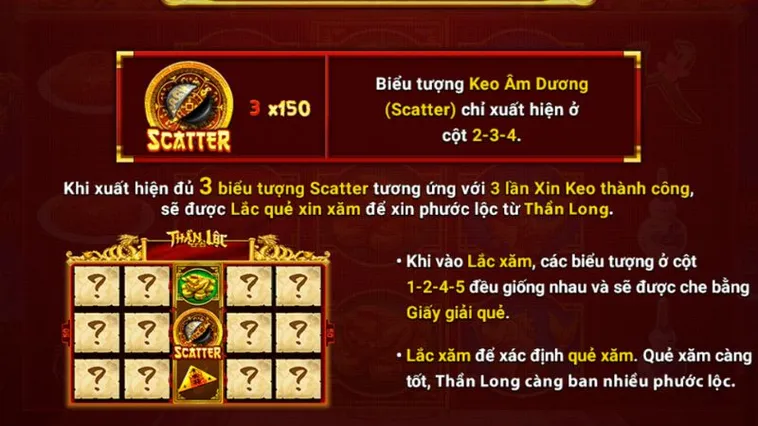 Bí Kíp Chơi Nổ Hũ Xin Xăm Tại OK365 Trăm Trận Trăm Thắng 1 Bí Kíp Chơi Nổ Hũ Xin Xăm Tại OK365 Trăm Trận Trăm Thắng