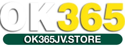 OK365