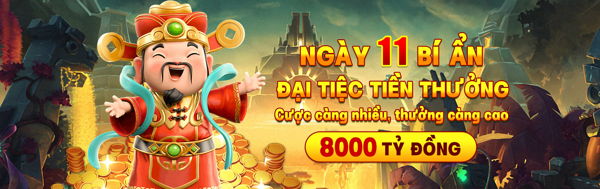 Trang chủ 9 baner 1