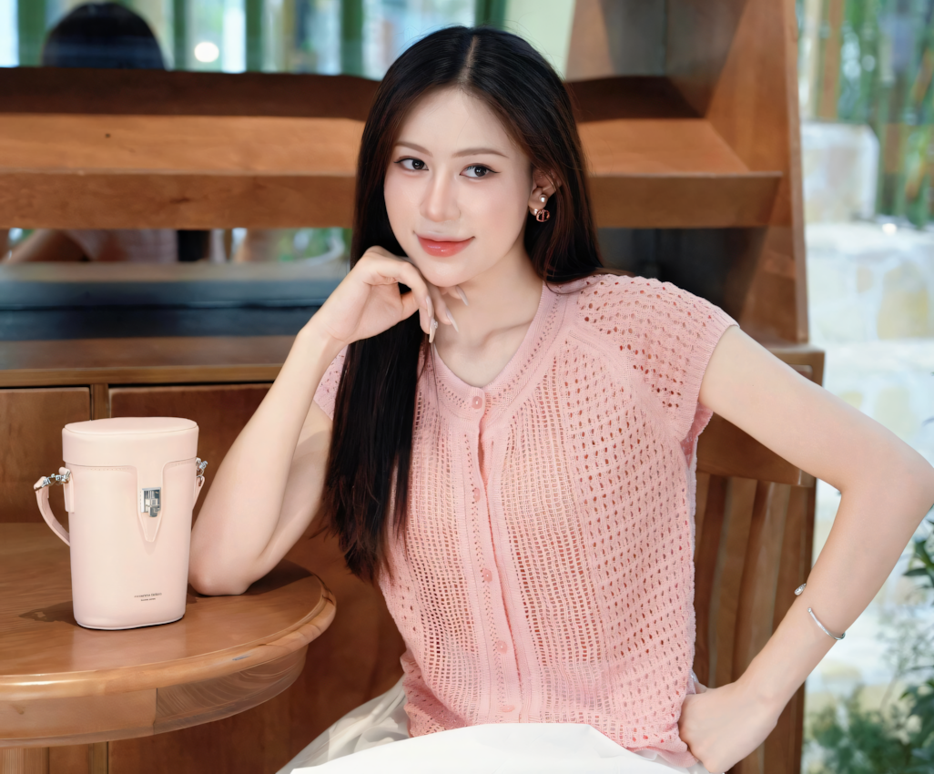 Trang Dj 1 Trang Dj